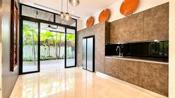 Serangoon Garden Estate (D19), Semi-Detached #622631611
